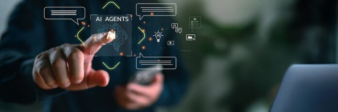 using-AI-agent-chatbot-Looker-Studio-adobe.jpg Google Cloud brings on-premises Gemini AI to Singapore