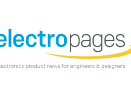 New AI-native processor for edge apps offers 100x performance improvements