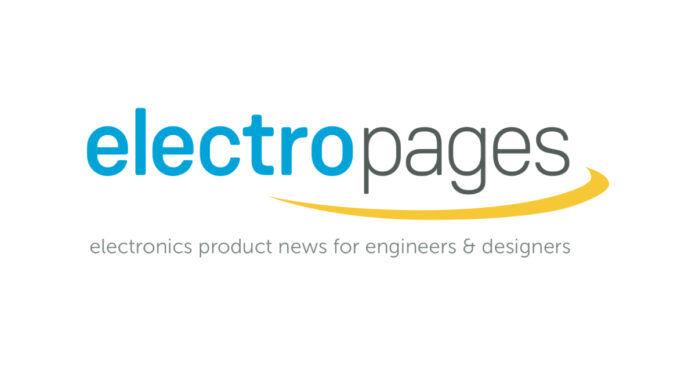 New AI-native processor for edge apps offers 100x performance improvements