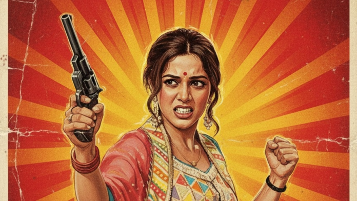 vf-144921680-16x9_0.png Google Gemini AI Prompts: 7 Ways to Make Old-School Bollywood Posters