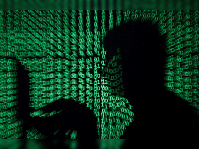 vibe-meets-value-ai-coding-prompts-multi-million-workflows.jpg ET Logo