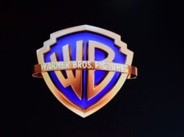 Warner Bros.