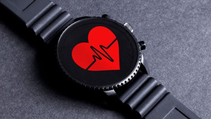 wearable fitness ai nutriition plan