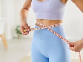 Woman who dropped 34 kg shares 5 ChatGPT prompts that can help you lose weight: 'Meal plan with 3 meals and a snack'