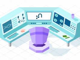What Is an AI Agent?