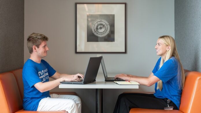 wide_med_2025-news-ai-internship-husco-6.jpg AI in Action: MSOE interns make an impact at Husco | News