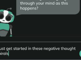 Regulators struggle to keep up with the fast-moving and complicated landscape of AI therapy apps
