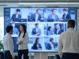 $800M Pentagon Push Amid Tech Race