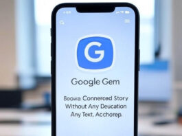 Google's Gemini App Uses Veo 3 to Turn Photos into AI Videos