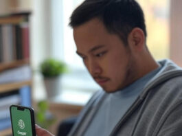 Personalized Morning Briefs Spark Privacy Debate