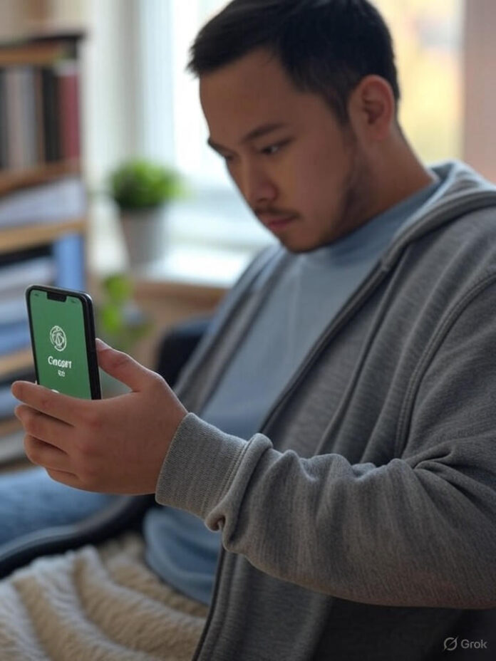 Personalized Morning Briefs Spark Privacy Debate