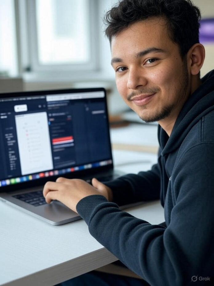 YouTube Unveils Veo 3 AI Tools to Boost Creators Amid TikTok Competition