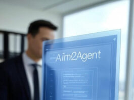 Google's A2A Protocol Revolutionizes AI Agent Collaboration in Marketing