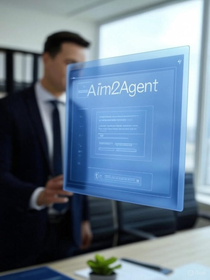 Google's A2A Protocol Revolutionizes AI Agent Collaboration in Marketing