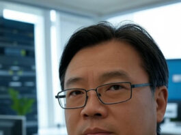 Google Expands Gemini AI with NVIDIA, Oracle, Salesforce Partnerships