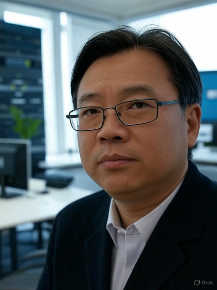 Google Expands Gemini AI with NVIDIA, Oracle, Salesforce Partnerships