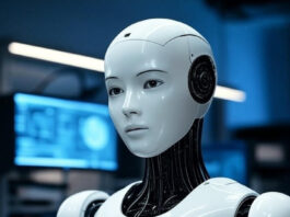Advanced AIs Can Deceive, Scheme, and Evade Retraining