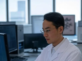 South Korea's Sovereign AI Push Challenges OpenAI and Google