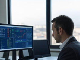 Turin AI Startup Plino Raises €650K for SME Financial Tools