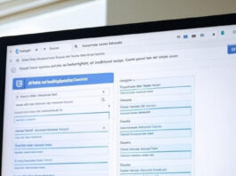 Google Poised to Set Gemini AI as Default Search Experience