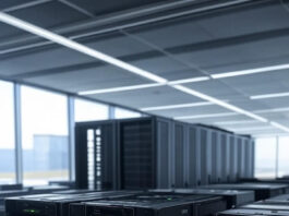 Nvidia and OpenAI's $100B Deal for 10GW AI Data Centers by 2026