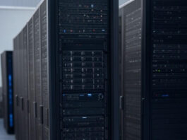 AI Agents, Edge Computing, and Chip Resilience