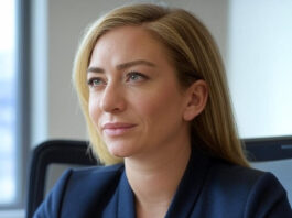 Bumble Founder Launches AI Dating App with Attachment Theory for Deeper Matches