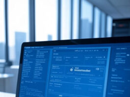Microsoft Azure Unveils Open Agentic Web Stack for AI Automation