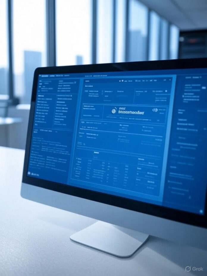 Microsoft Azure Unveils Open Agentic Web Stack for AI Automation