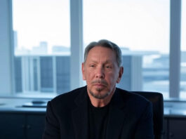 OpenAI Inks $300B Oracle Deal for 4.5GW AI Data Centers