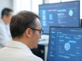ChatGPT-Style AI App to Overhaul Siri in 2026