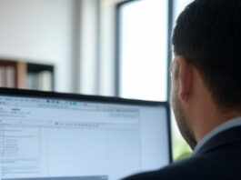 AI Tools Like Claude Code Revolutionize Software Development Efficiency