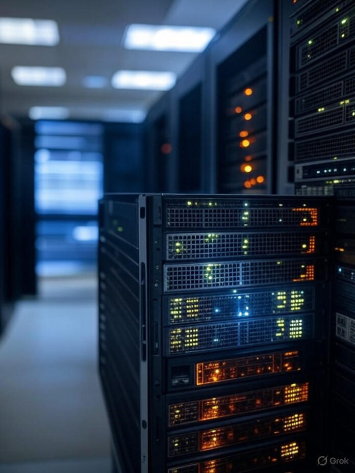 Best Practices for Securing Remote MCP Servers