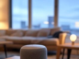 Gemini AI Integration to Boost Smart Automation