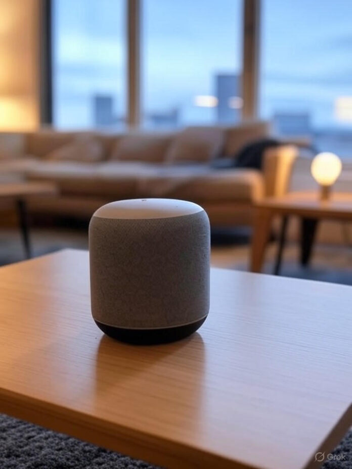 Gemini AI Integration to Boost Smart Automation