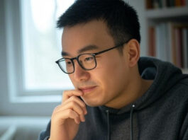 Google Tests Gemini AI for Context-Aware Follow-Up Questions