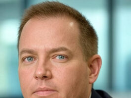 Bret Taylor Drives AI Agent Innovation with $10B Sierra Valuation