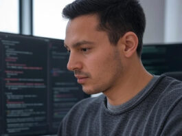 AI Transforms Software Engineering: Hybrid Models for Innovation