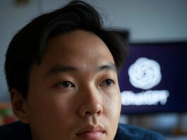 OpenAI ChatGPT Update Prioritizes Safety, Sparks 'Dumbed Down' Backlash