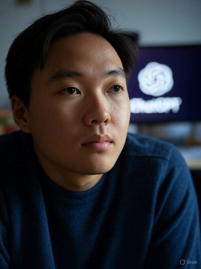 OpenAI ChatGPT Update Prioritizes Safety, Sparks 'Dumbed Down' Backlash