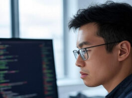 AI Transforms Software Development in 2025: Key Trends and Tools