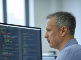 AI Tools Empower Senior Developers, Widening Gaps in Software Teams