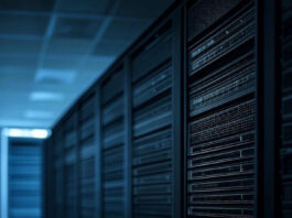 Oracle Secures $300B Cloud Deal with OpenAI for AI Models Like Stargate