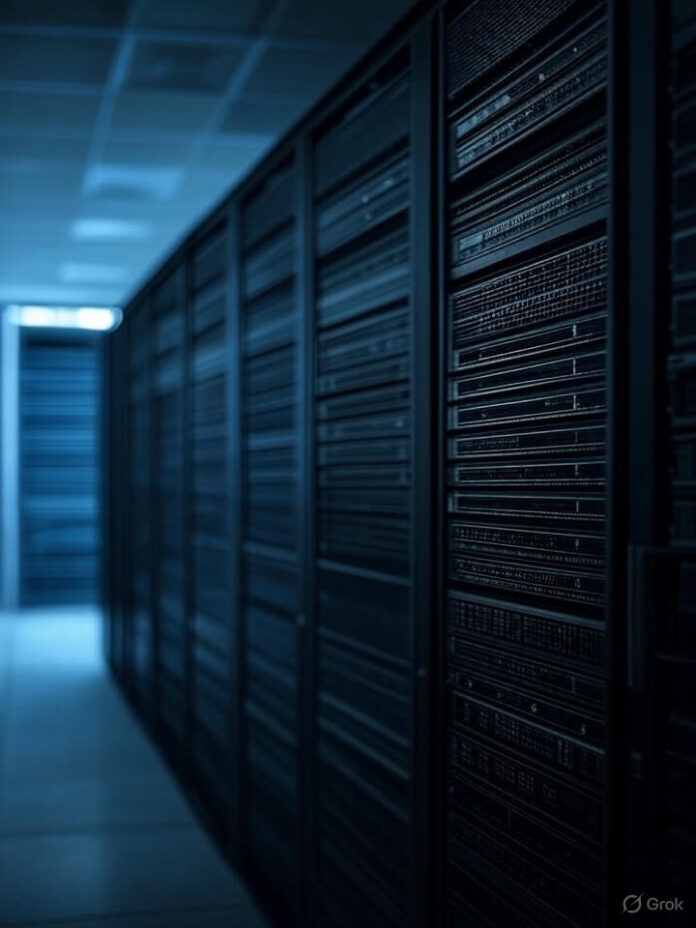 Oracle Secures $300B Cloud Deal with OpenAI for AI Models Like Stargate