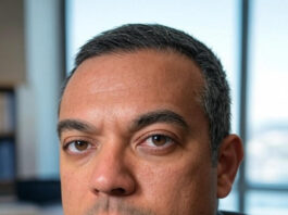 Wiz Expert Urges Early Security and Defensive Tools