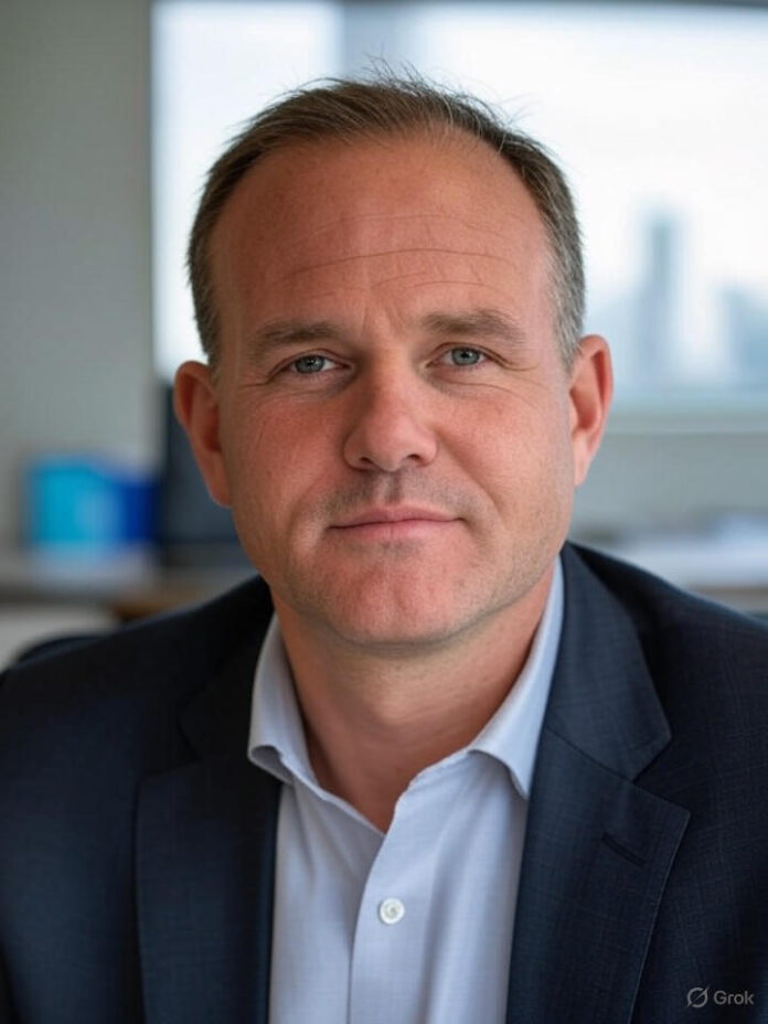 xai-tmp-imgen-804eae65-fe1e-4174-b044-00b4c034cc5a.jpeg Coinbase CEO Fires Engineers Over AI Tool Resistance for 50% Code Gen