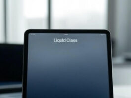 Apple's iPadOS 26 Launches Sept 15 with Liquid Glass, AI Tools, and Deals