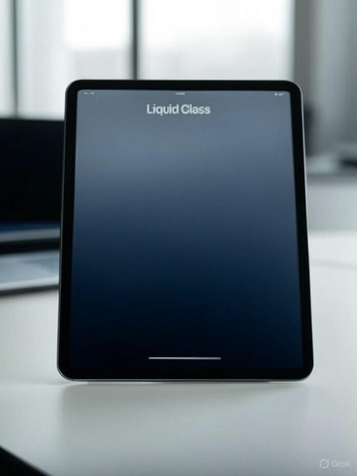 xai-tmp-imgen-81eda94b-7c8f-4870-be58-103608ea3aaf.jpeg Apple's iPadOS 26 Launches Sept 15 with Liquid Glass, AI Tools, and Deals