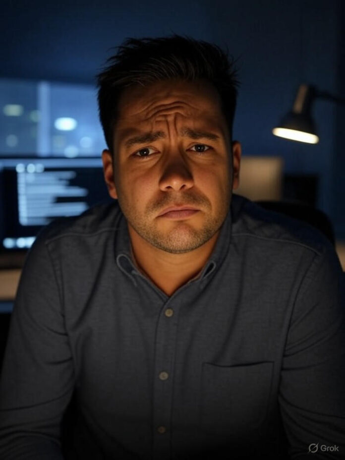 xai-tmp-imgen-83c433f6-1532-4c01-ba4a-4987e20d7eef.jpeg Claude AI Outage Exposes Risks of Overreliance on AI Tools
