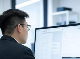 SECO Launches 7 Edge AI Apps on App Hub for Industrial IoT